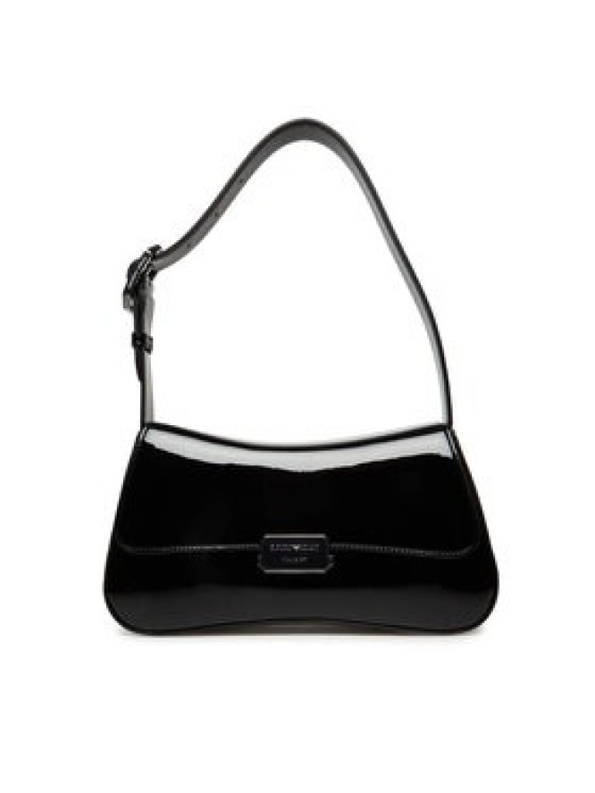 Emporio Armani Torebka EW001013 AF17287 UC001 Czarny