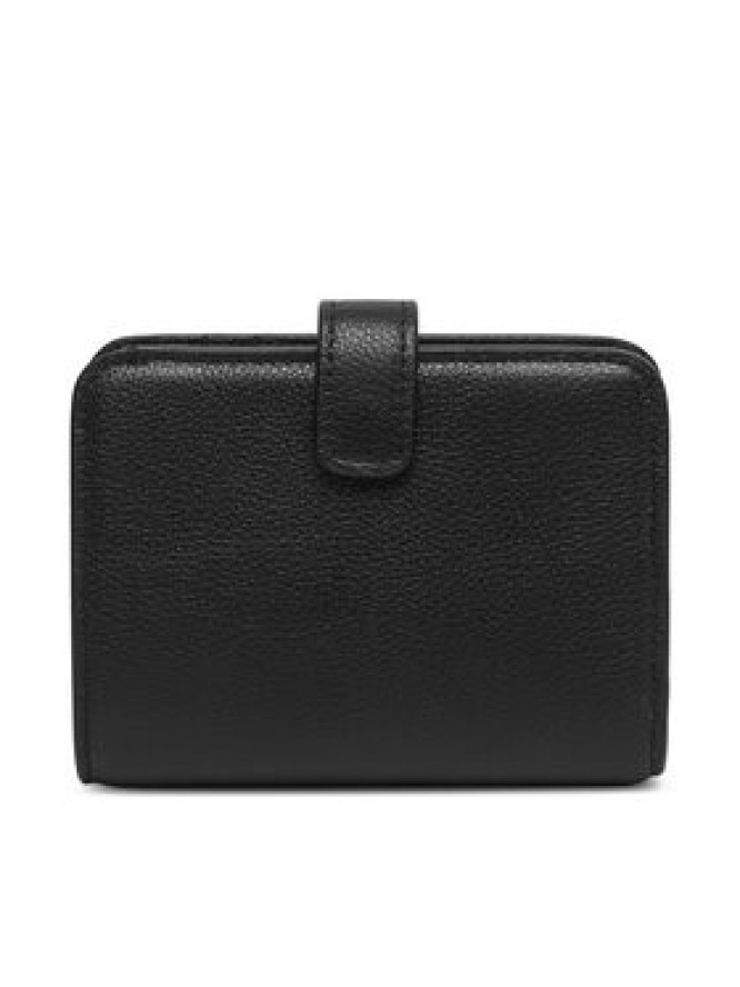 Emporio Armani Portfel EW003034 AF19568 Czarny