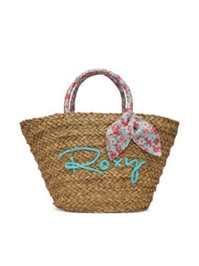 Roxy Torebka ROXY-L-002-07 Beżowy