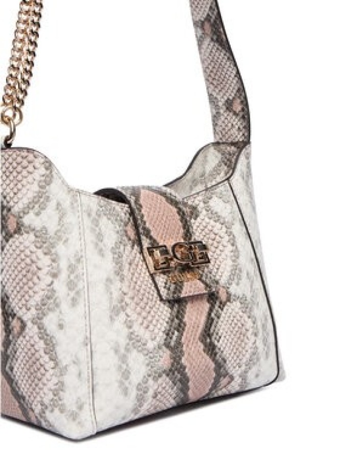 Guess Torebka Jane HWKG98 91010 Kolorowy