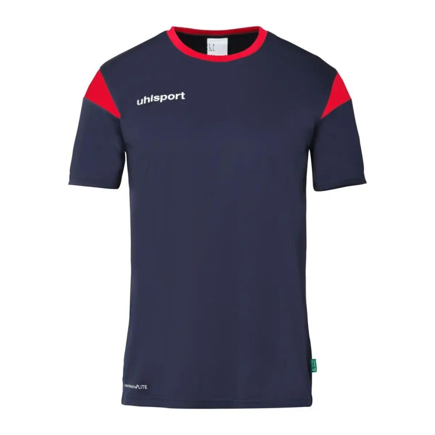 Koszulka Uhlsport Squad 27