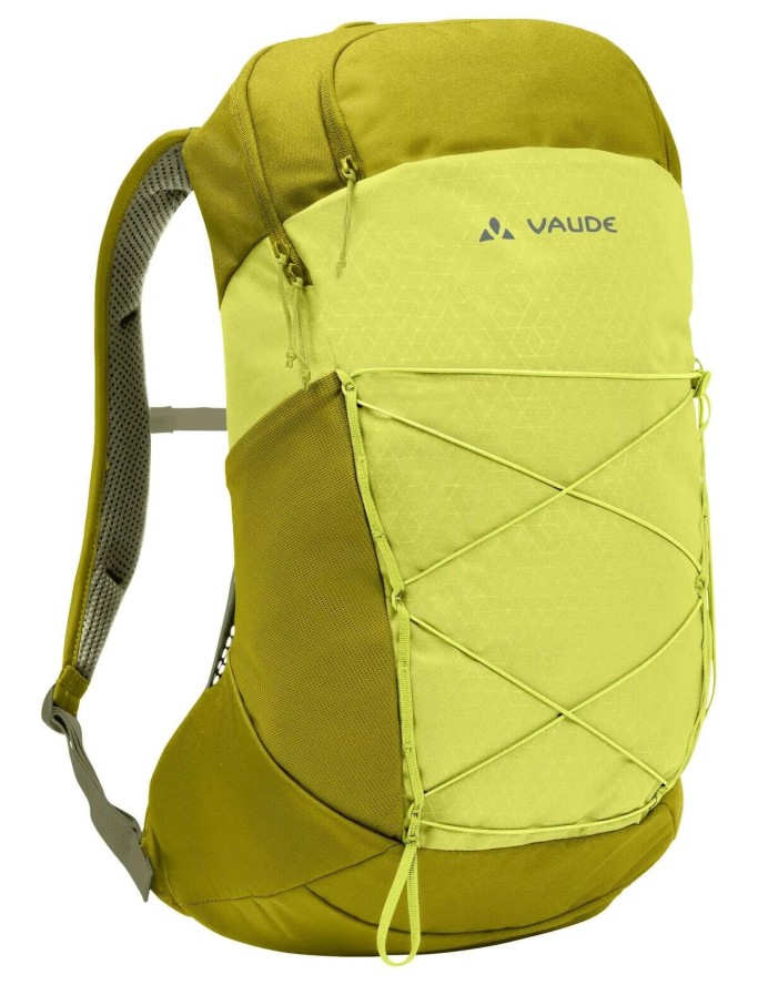 Rucksack Agile Air 20