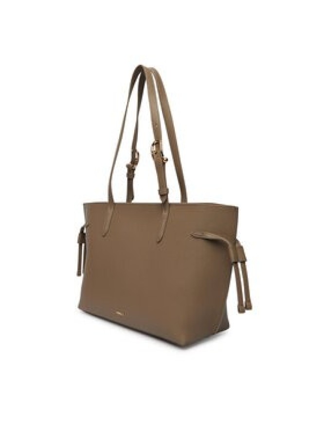 Furla Torebka Ava M WB02069 BX4329 CN 4916S Szary