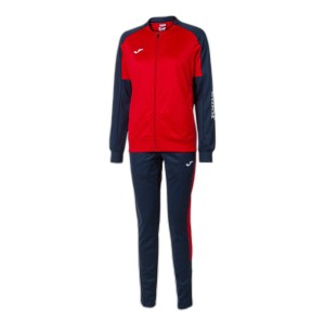 Damski dres Joma Eco Championship