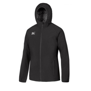 Kurtka damska Mizuno Wom