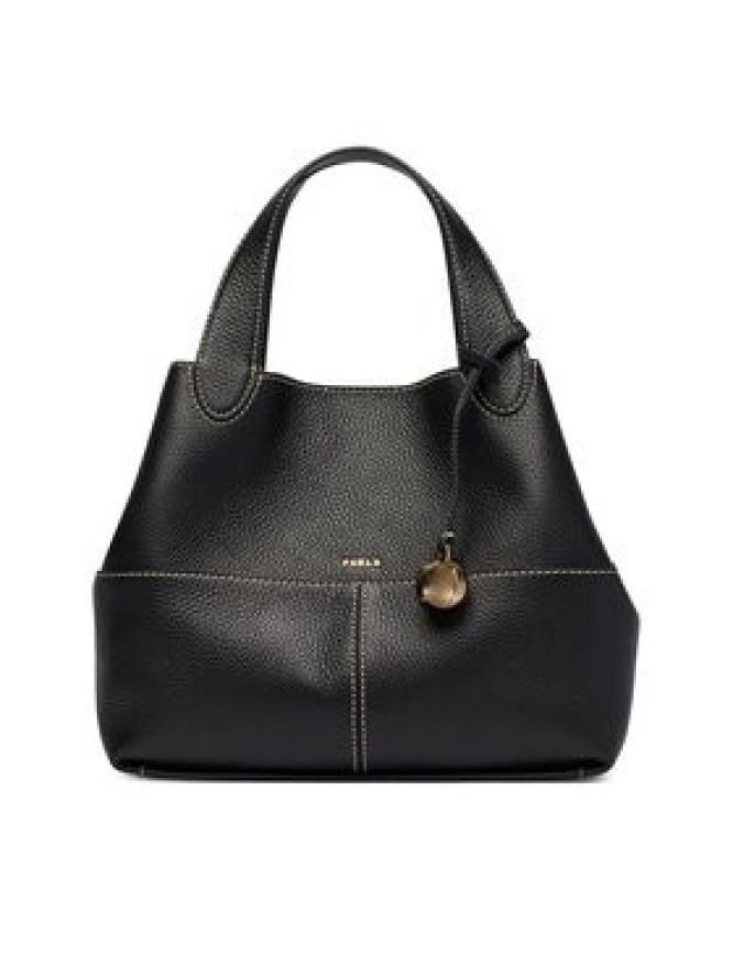 Furla Torebka WB02225 HSF000 O6000 Czarny