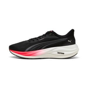 Buty do biegania Puma Electrify Nitro 5