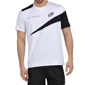 Camiseta Bullpadel Cardona 26v