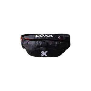 Pasek hydracyjny Coxa Carry WM1