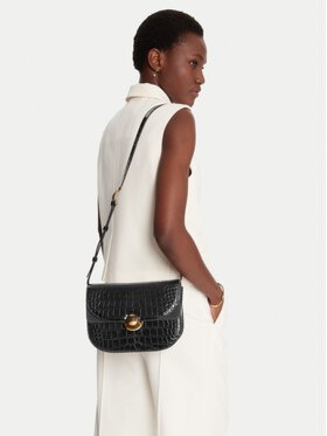 Furla Torebka Sfera Borsa A Tracolla S WB01355 BX3178 BG O6000 1002 Czarny