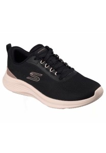 Buty SKECHERS LITE PRO 2.0 BRILLIAN Czarny