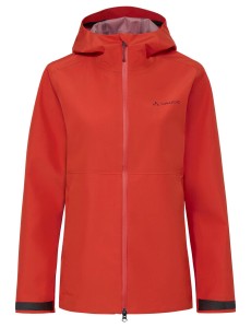 Kurtka damska Elope 3L