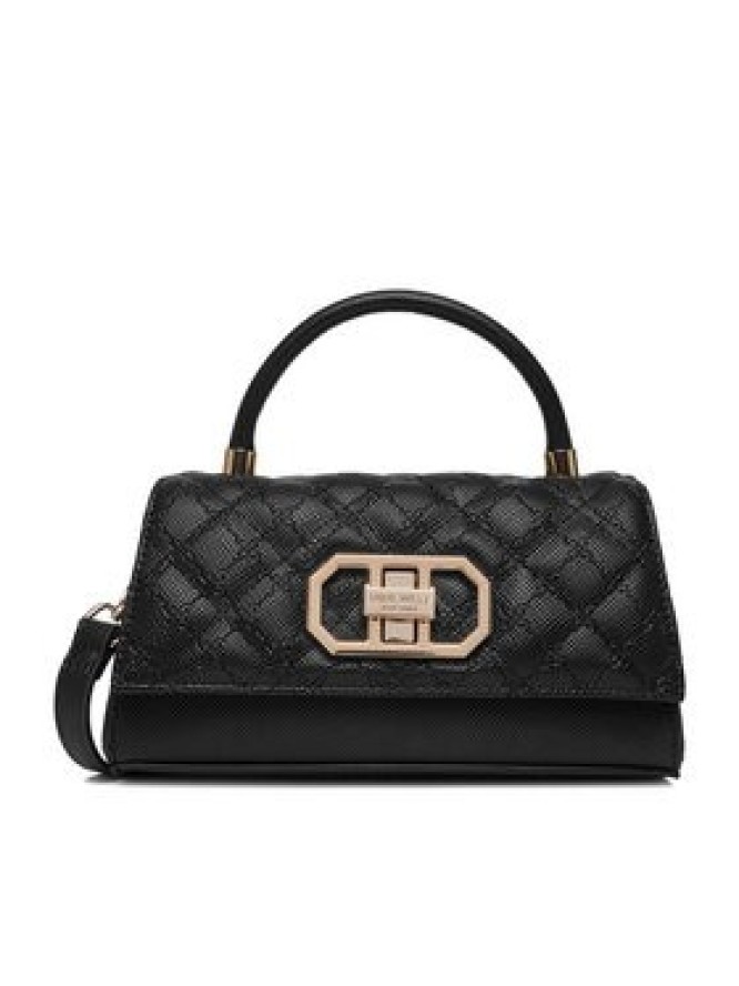 Nine West Torebka EO-Lexington Belle-LDA8702 Czarny