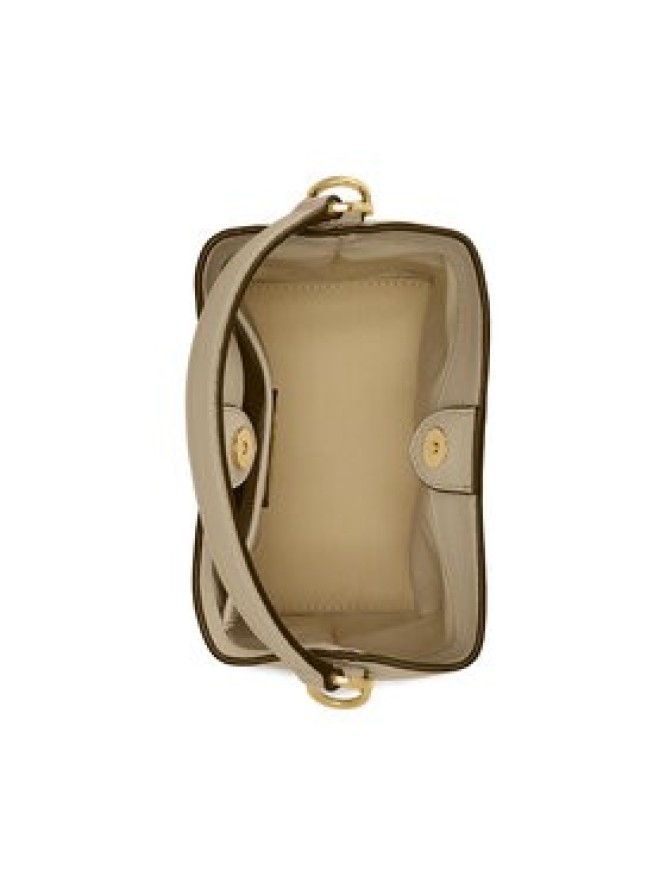 LAUREN RALPH LAUREN Torebka 431969365004 Beżowy