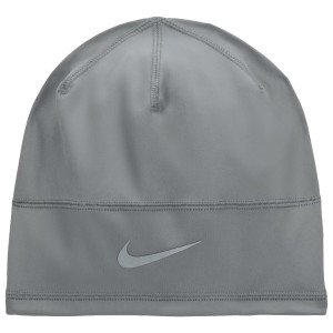 Czapka dla dorosłych Terra Dri-FIT Uncuffed Beanie
