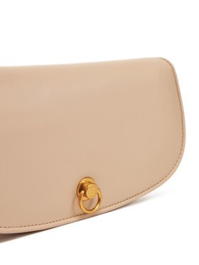 Gianni Chiarini Torebka Deva BS 13724 NA Beżowy