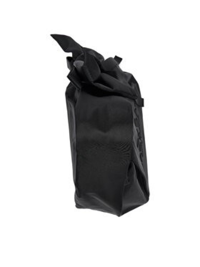 Marc Jacobs Torebka 2P5HSH024H03 Czarny