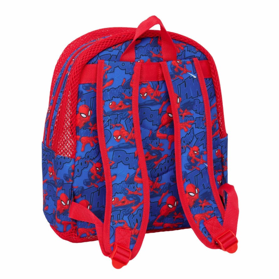 Torba na Laptopa Safta