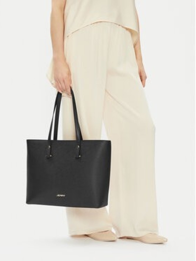 JENNY Torebka JNY-H-002-07 Czarny