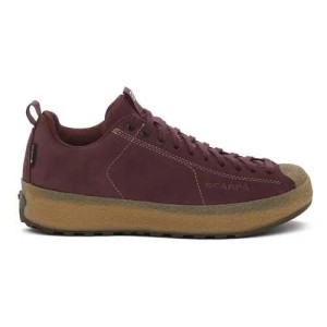 Buty do chodzenia damskie Scarpa Mojito Wrap GTX