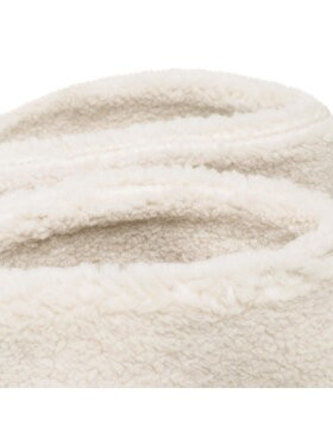 DeeZee Botki WS5592-21 Beżowy