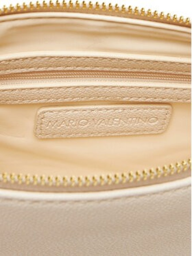 Valentino Torebka Foxy Re VBS9EO18 Écru