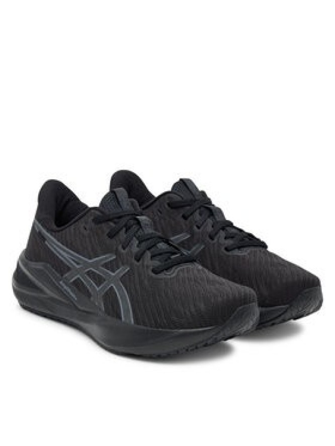 Asics Buty do biegania Versablast 4 1012B775 Czarny
