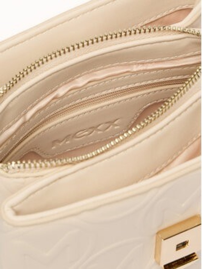 MEXX Torebka CEO-MEXX-S-015-07 Beżowy