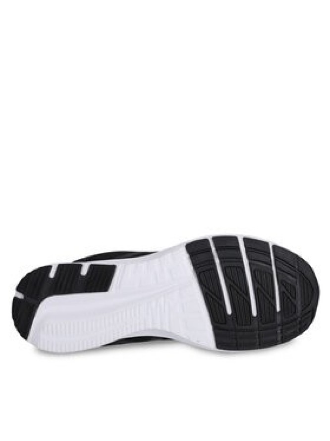 Endurance Sneakersy Clenny W Lite Shoe E222433 Czarny