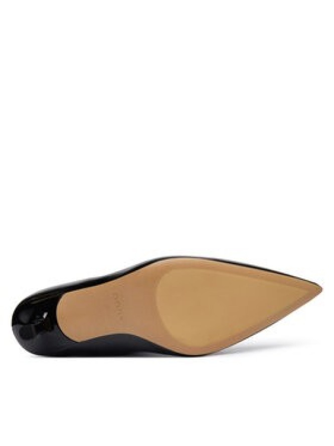 Aldo Kozaki Selora 14118319 Czarny