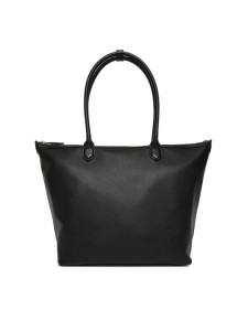 Call It Spring Torebka Jettie 14180281 Czarny