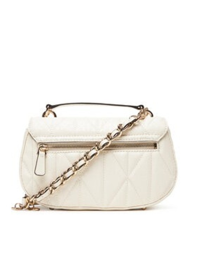 Guess Torebka Aldina HWGG96 63200 Biały