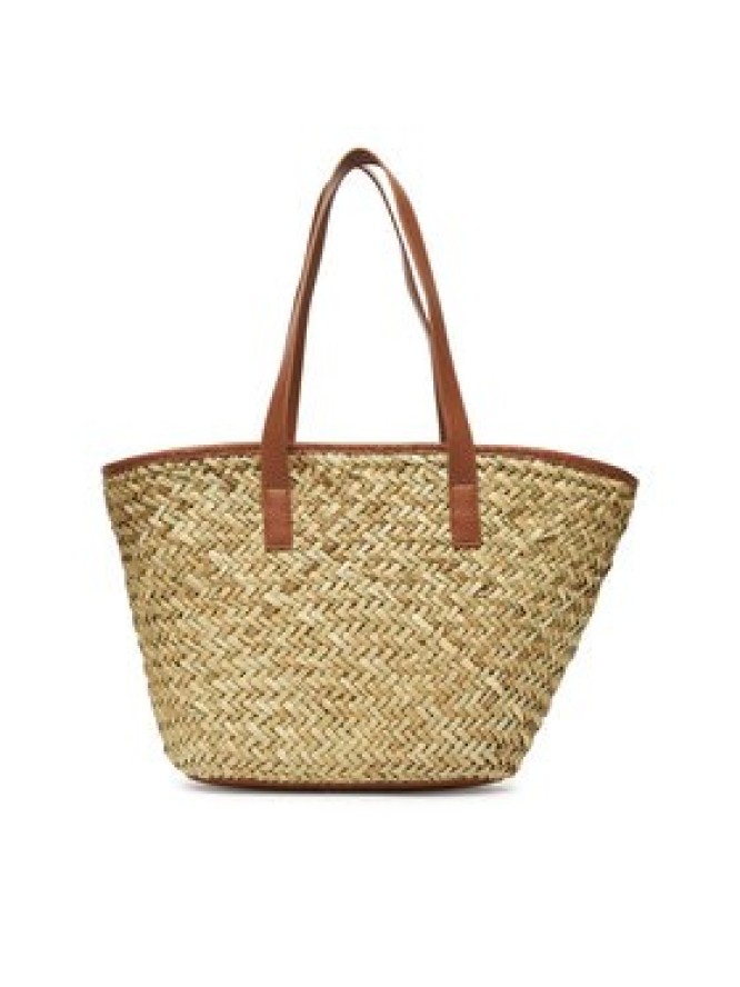 Valentino Torebka Samuela VBG90O01 Beżowy