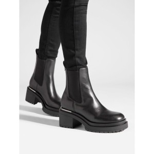 Botki DKNY