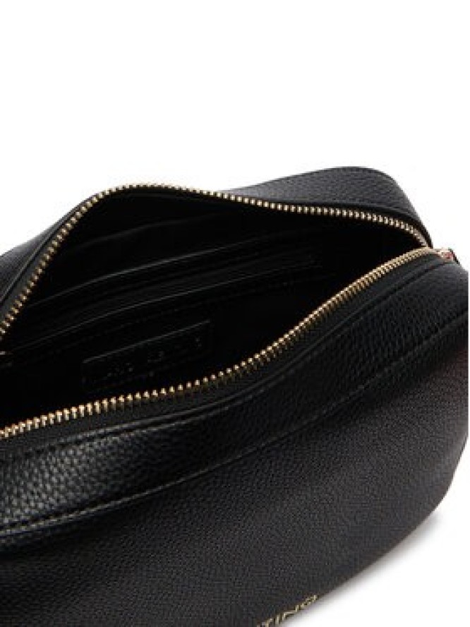 Valentino Torebka Brixton VBS7LX07 Czarny