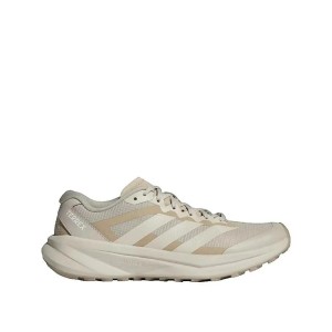Buty do biegania adidas Terrex Agravic Lite Damskie