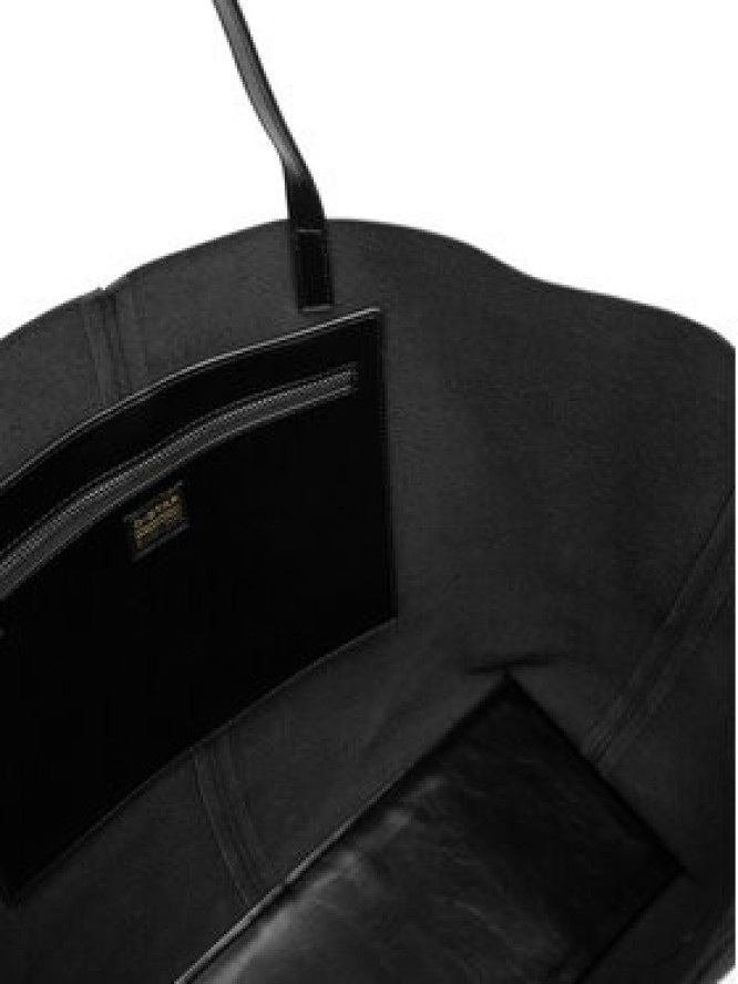 G-Star Raw Torebka CEO-LILA-LDA8145 Czarny