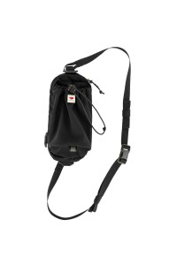 Saszetka Turystyczna Fjallraven Abisko Bottle Pocket