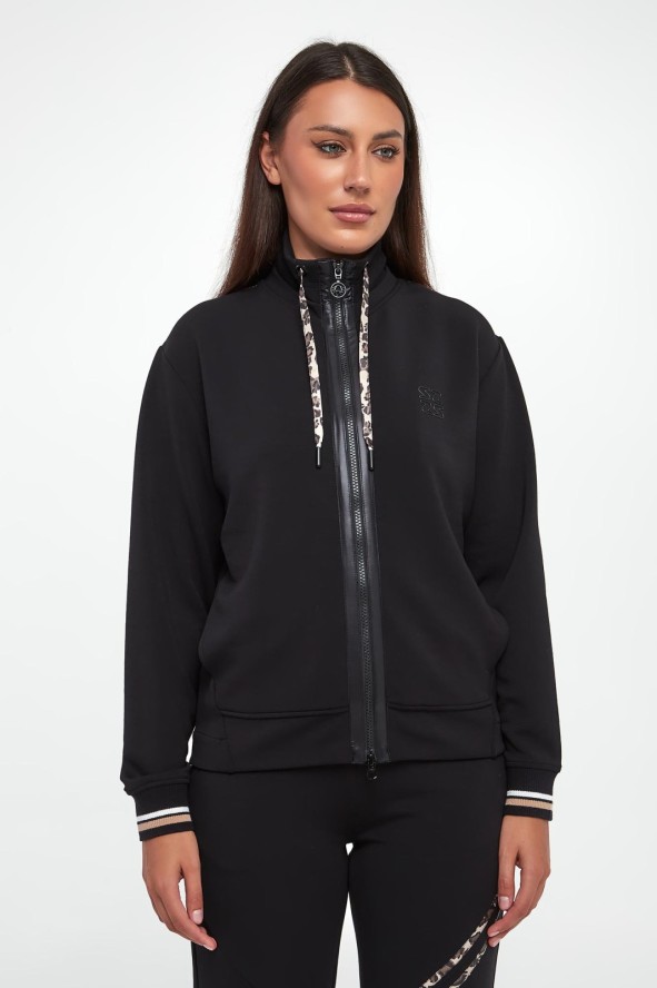 Bluza damska SPORTALM