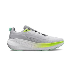 Damskie buty do biegania Altra FWD Via 2