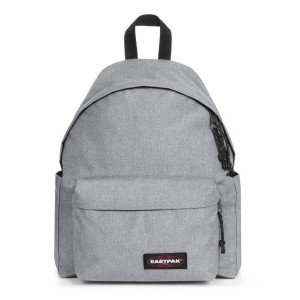 Sac Eastpak Day Pak'r