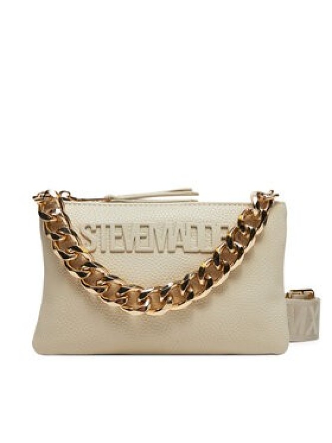Steve Madden Torebka Bnicco SM13001162 Écru