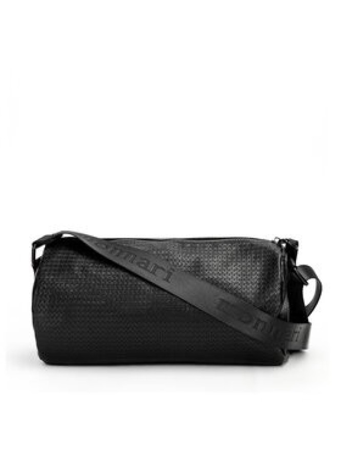 Monnari Torebka TORIMP0-24Z-BAG4400-KM20D000 Czarny