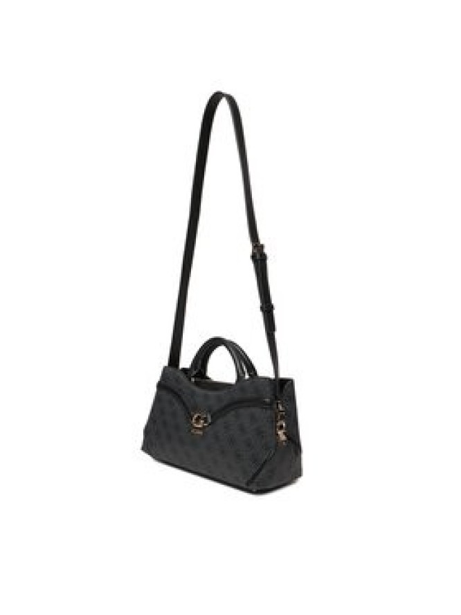 Guess Torebka Dea HWSG79 93060 Szary