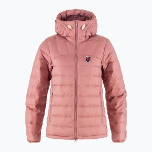 Kurtka puchowa Fjällräven Expedition Pack Down Hoodie