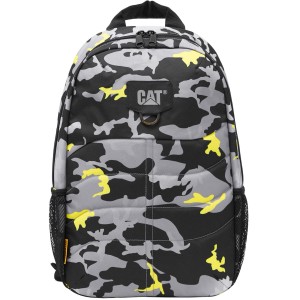 Plecak sportowo-turystyczny dla dorosłych Benson Backpack pojemność 22 L