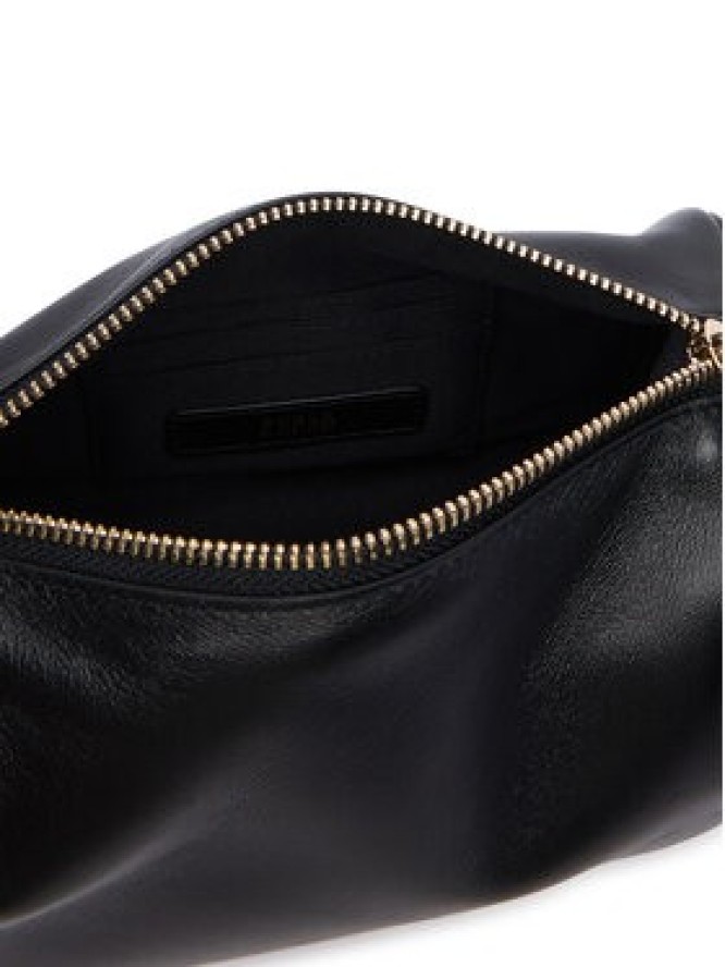 Furla Torebka Talia Mini WE00922 BX2269 CN O6000 Czarny