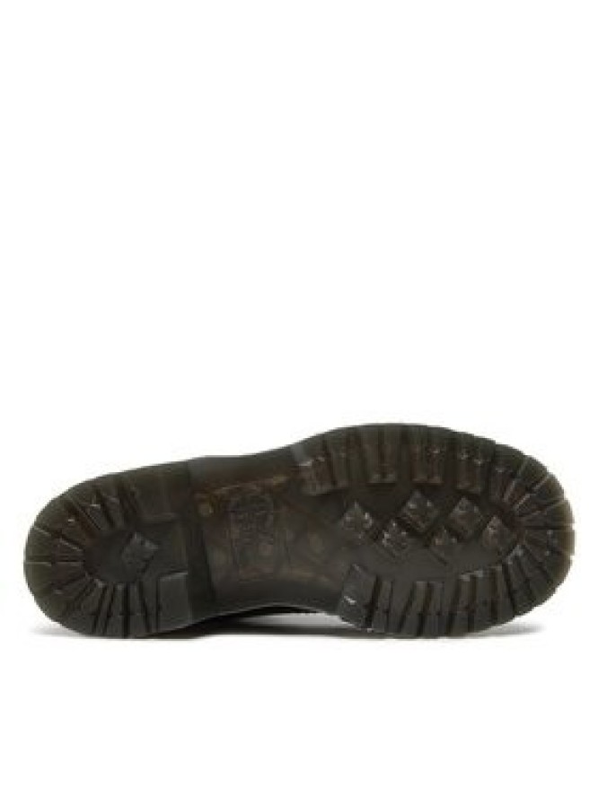 Dr. Martens Glany 1460 Serena 2623802 Czarny