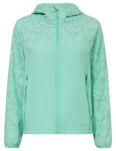 Kurtka damska Neyland Wind Jacket II