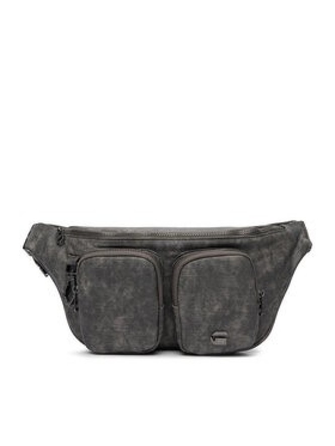 G-Star Raw Torebka EO-LDA8478 Szary